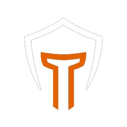 Legion Training Studio